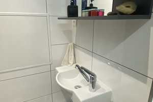Top Zweifamilienhaus mit Wintergarten, Sauna & Einliegerwohnung – Steinfurt (Kreis) – Vorschaubild 19