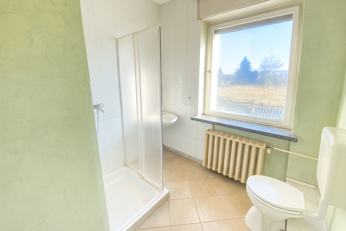 Immobilie in Neuhausen/Spree - Ländlich wohnen, Stadt in Reichweite – Ihr Zweifamilienhaus mit Doppelfaktor! - Bild 5