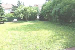 Erfolgreich vermietet--schöne 2 Zi.-Wohnung mit Terrasse und Garten (ca.53qm) in Stuttgart-Feuerbach – Neufferstr. 33A, 70469 Stuttgart – Vorschaubild 6