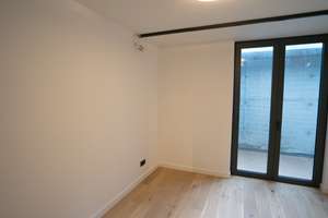 Property thumbnail 17