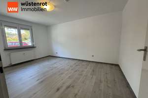 Schönes EFH / ZFH in Bad Peterstal – Die vollständige Adresse der Immobilie erhältst du vom Anbieter., 77740 Bad Peterstal-Griesbach – Vorschaubild 4