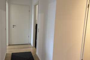 Property thumbnail 11