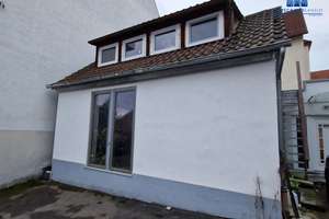 Property thumbnail 17