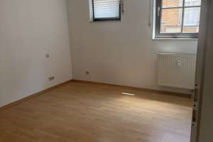 Großzügige, helle 2 ZKB-Wohnung mit Balkon – Degenfeldstr. 12, 76131 Oststadt, Karlsruhe – Vorschaubild 8