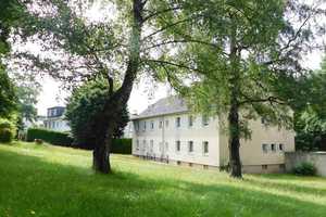 Gemütliche 2-Zi.-Whg. mit sonnigem Balkon- auf Wunsch zum 01.07.2025 frei – Boxbergstraße 85, 42369 Wuppertal – Vorschaubild 2