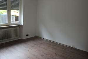 Vermietetes Mehrfamilienhaus mit 8 Einheiten in Koblenz-Lay – Die vollständige Adresse der Immobilie erhältst du vom Anbieter., 56073 Lay, Koblenz – Vorschaubild 13