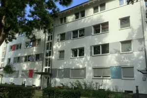 Property thumbnail 1