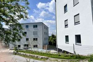 Wunderschöne, hochwertige 4 Zimmer Wohnung mit Traumblick ins Grüne – Die vollständige Adresse der Immobilie erhältst du vom Anbieter., 42119 Elberfeld, Wuppertal – Vorschaubild 1