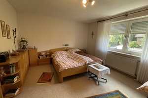 Familienfreundliches Reihenmittelhaus in ruhiger Lage von Dorsten-Rhade – Recklinghausen (Kreis) – Vorschaubild 29