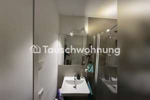 Tauschwohnung: München Laim: 3-Zimmer-Wohnung, 89 m² – Die vollständige Adresse der Immobilie erhältst du vom Anbieter., 80687 St. Ulrich, München – Vorschaubild 5