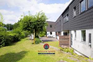 ALLES UNTER EINEM DACH! IDEAL FÜR SELBSTSTÄNDIGE & FREIBERUFLER -WOHNHAUS MIT HALLE & NUTZFLÄCHE – Die vollständige Adresse der Immobilie erhältst du vom Anbieter., 47809 Oppum, Krefeld – Vorschaubild 7