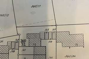 Einfamilienhaus (Endhaus) mit Garage in Prien am Chiemsee – Die vollständige Adresse der Immobilie erhältst du vom Anbieter., 83209 Prien am Chiemsee – Vorschaubild 4