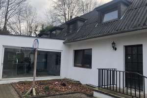 Gepflegtes großzügiges 3-Parteien-MFH mit 3 Garagen & Lagerhalle. Gesamtwohn&Nutzfläche 642 m² – Die vollständige Adresse der Immobilie erhältst du vom Anbieter., 44866 Leithe, Bochum – Vorschaubild 8