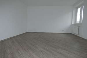 *** Gartenanmietung möglich! Modernisierte 4-Zimmerwohnung in attraktiver Lage! *** – Fürstäbtissinstr. 64, 45355 Borbeck-Mitte, Essen – Vorschaubild 18