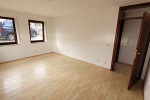 Ab sofort: Schöne barrierearme 2-Zimmer-EG-Whg. in Simmozheim mit EBK + Stellplatz – Die vollständige Adresse der Immobilie erhältst du vom Anbieter., 75397 Simmozheim – Vorschaubild 21
