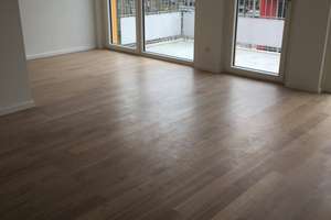 BALD FREI! - Nahe BMW - Exklusive Wohnung direkt am Olympiapark in ruhiger Lage – Lissi-Kaeser-Str. 7, 80797 Schwere-Reiter-Straße, München – Vorschaubild 22