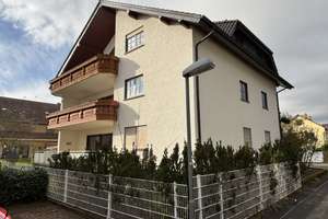 2 Familien Haus in 68642 Bürstadt von privat an privat zu verkaufen. – Die vollständige Adresse der Immobilie erhältst du vom Anbieter., 68642 Bürstadt – Vorschaubild 2