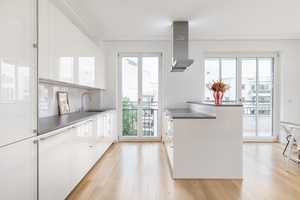 Property thumbnail 17