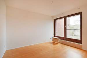 Mit Blick ins Grüne:
"Gemütliche 2,5-Zimmer-Terrassenwohnung in Wentorf"
 – Die vollständige Adresse der Immobilie erhältst du vom Anbieter., 21465 Wentorf bei Hamburg – Vorschaubild 5