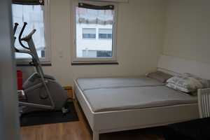 Property thumbnail 13