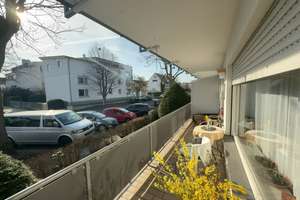 Kapitalanlage mit 2 Einnahmequellen: Wohnung & separates Sondereigentum – 63071 Bachschule, Offenbach am Main – Vorschaubild 8