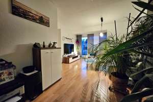 Attraktive Dachgeschosswohnung mit Balkon und Stellplatz
in Wuppertal-Barmen – Die vollständige Adresse der Immobilie erhältst du vom Anbieter., 42277 Oberbarmen, Wuppertal – Vorschaubild 6
