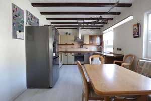 Bungalow mit schönem Garten in Dannstadt-Schauernheim – Die vollständige Adresse der Immobilie erhältst du vom Anbieter., 67125 Dannstadt-Schauernheim – Vorschaubild 14