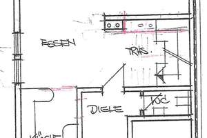 Reihenhaus mit großem Garten in 74223 Flein (Objekt 040/33) – 74223 Flein – Vorschaubild 28