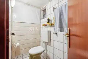 Modernisiertes Reihenmittelhaus mit Garten und zwei Garagen – auf städtischem Erbpachtgrundstück – Recklinghausen (Kreis) – Vorschaubild 10