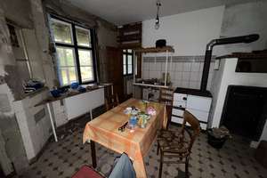 Charmantes Fachwerkhaus im Grünen – Geschwister-Scholl-Straße 18, 19249 Lübtheen – Vorschaubild 15