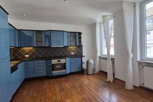 Familiendomizil o. Kapitalanlage mit Loft Charakter + Dachterrasse in zentraler Lage von Krefeld – Die vollständige Adresse der Immobilie erhältst du vom Anbieter., 47798 Stadtmitte, Krefeld – Vorschaubild 29