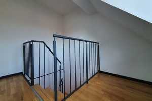 ** GRÜNE und RUHIGE Lage**Maisonette**Balkon**Gäste-WC**WE ist vermietet** – Eigenheimstraße WE 8, 4279 Leipzig – Vorschaubild 18