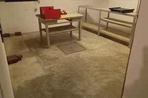 Zweifamilienhaus mit Garten nahe Ortskern Stukenbrock – Pfarrer-Huckschlag-Weg 13, 33758 Schloß Holte-Stukenbrock – Vorschaubild 16