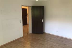 Ihr neues Zuhause in ruhiger, begehrter Grünlage mit TG.Platz – Die vollständige Adresse der Immobilie erhältst du vom Anbieter., 65187 Biebrich, Wiesbaden – Vorschaubild 8