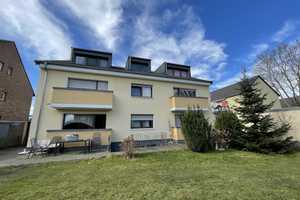 Kapitalanlage sucht Investor!!! Vermietetes 6-Familienhaus in guter und ruhiger Wohnlage – Rhein-Erft-Kreis – Vorschaubild 4