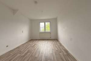 Seniorengerechte 2-Zi-Wohnung mit Sonnenbalkon – Die vollständige Adresse der Immobilie erhältst du vom Anbieter., 28199 Alte Neustadt, Bremen – Vorschaubild 4