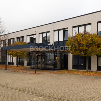 Duisburg | ca. 497 - 1.057 | 8,90 EUR