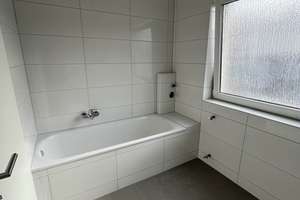 sanierte 3 Zimmer-Wohnung mit Balkon im Zentrum von Urbach – Waldstraße 2, 51145 Urbach, Köln – Vorschaubild 7