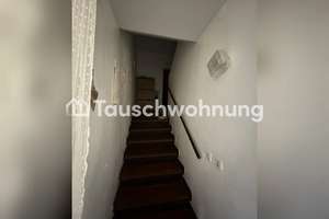 Tauschwohnung: Wohnungstausch in Berlin, Reinickendorf gesucht – Die vollständige Adresse der Immobilie erhältst du vom Anbieter., 13439 Märkisches Viertel, Berlin – Vorschaubild 7