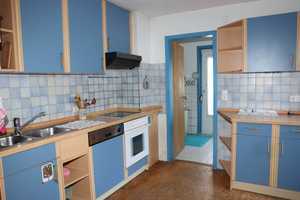 Handwerker aufgepasst...gemütliches Haus mit viel Potenzial steht zum Verkauf! – Ludwigsburg (Kreis) – Vorschaubild 23
