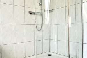 Willkommen im neuen Zuhause! Wunderschöne 2-Zimmer-Wohnung mitten in Wiesbaden und doch im Grünen! – Die vollständige Adresse der Immobilie erhältst du vom Anbieter., 65189 Südost, Wiesbaden – Vorschaubild 36