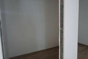 Wohnen am Markt – Schicke 3-Raum-Wohnung mit Balkon – Markt 13, 8340 Schwarzenberg/Erzgebirge – Vorschaubild 7