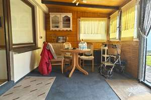 !!  Hier können alle mit - großzügiges Zweifamilienhaus auf großem Grundstück in beliebter Lage !! – Wollaher Straße 22, 28719 Burg-Grambke, Bremen – Vorschaubild 12
