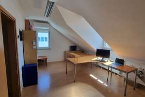 Sonniges, gepflegtes Reihenendhaus mit moderner Technik in ruhiger Lage am Grünzug – Händelstraße 1, 85622 Feldkirchen – Vorschaubild 24