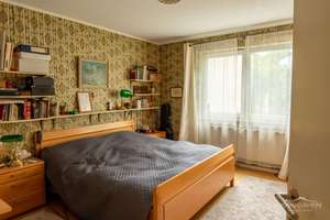 Zweifamilienhaus in Bestlage von Koblenz-Karthause – Die vollständige Adresse der Immobilie erhältst du vom Anbieter., 56075 Karthause Nord, Koblenz – Vorschaubild 7