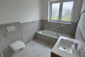Kauf/Mietkauf Haus mit Wasserblick in traumhaften Lage von Kappeln Ellenberg – Erlenweg 12b, 24376 Kappeln – Vorschaubild 19