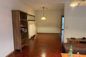 Ein Haus für die Familie! – Die vollständige Adresse der Immobilie erhältst du vom Anbieter., 44653 Baukau-West, Herne – Vorschaubild 17