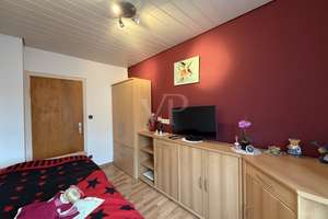 Ihr neues Zuhause, ein Reihenendhaus in attraktiver Lage – Die vollständige Adresse der Immobilie erhältst du vom Anbieter., 31789 Hameln – Vorschaubild 16
