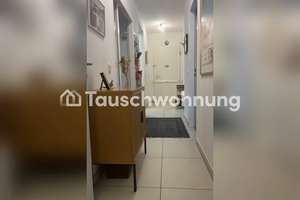 Tauschwohnung: 4-Zimmerwohnung am Vorgebirgspark gegen 5-Zimmer – Die vollständige Adresse der Immobilie erhältst du vom Anbieter., 50969 Zollstock, Köln – Vorschaubild 9