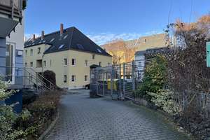 Property thumbnail 12